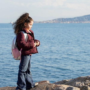 Fotoğraf Güller ve Günahlar