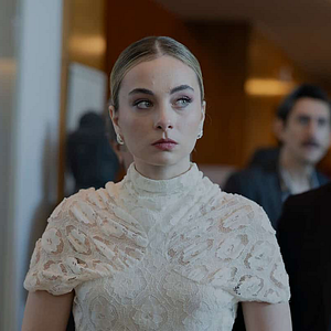 Fotoğraf Sahipsizler