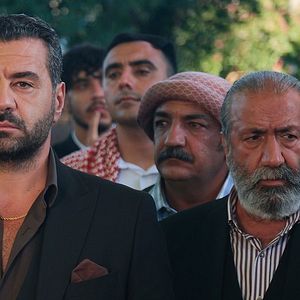 Fotoğraf Halef: Köklerin Çağrısı