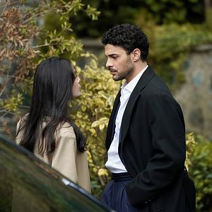 Fotoğraf Gözleri Karadeniz