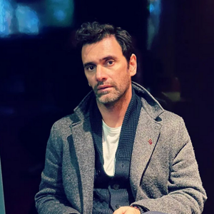 Fotoğraf Murat Danacı