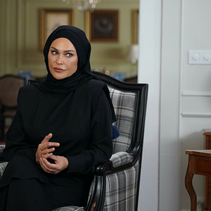 Fotoğraf Aynı Yağmur Altında