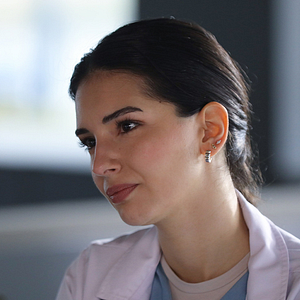 Fotoğraf Doktor: Başka Hayatta