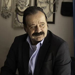 Fotoğraf Sahipsizler