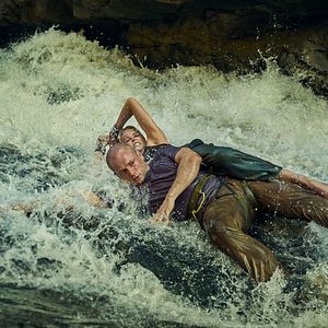 Fotoğraf Charlize Theron