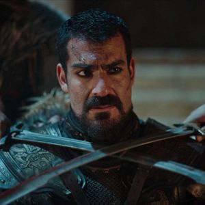 Fotoğraf Mehmed: Fetihler Sultanı