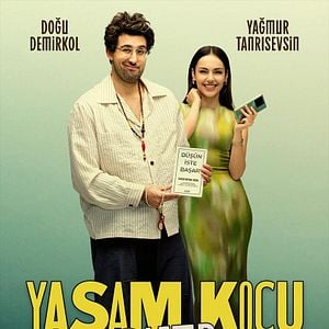 Fotoğraf Yaşam Koçu