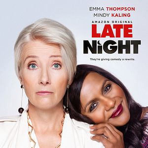 Fotoğraf Gece Kuşu