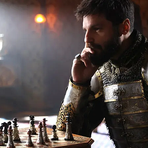 Fotoğraf Mehmed: Fetihler Sultanı