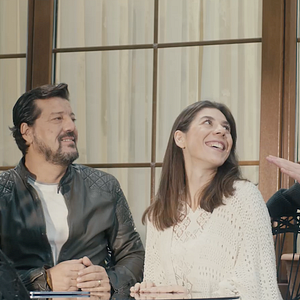 Fotoğraf Çocuk Kalbi