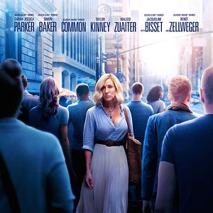 Fotoğraf Here and Now