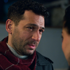 Fotoğraf Güller ve Günahlar