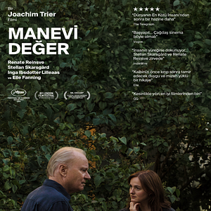 Fotoğraf Manevi Değer