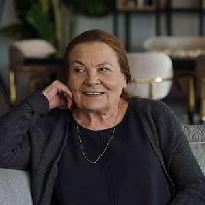 Fotoğraf Kızılcık Şerbeti