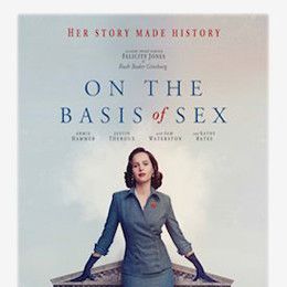 Fotoğraf Eşitlik Savaşçısı