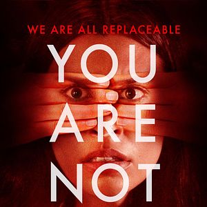 Fotoğraf Tú no eres yo