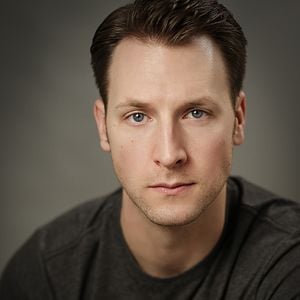 Fotoğraf Malcolm Masters