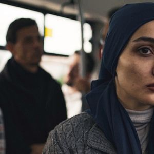 Fotoğraf Bir Anne Hakkında
