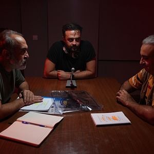 Fotoğraf İngiliz Anahtarı: Recep Usta