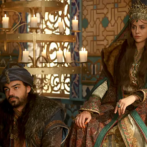 Fotoğraf Mehmed: Fetihler Sultanı