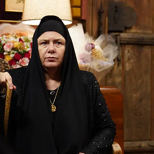 Fotoğraf Taşacak Bu Deniz