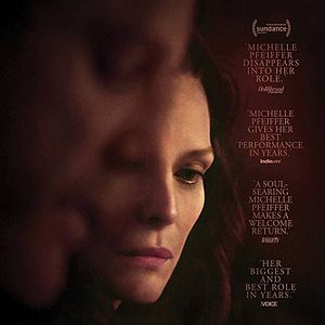 Fotoğraf Where is Kyra?