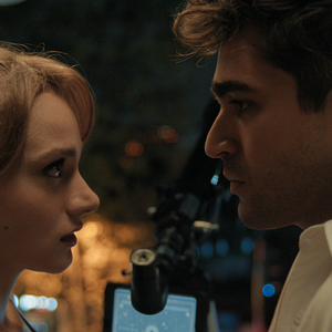 Fotoğraf Bize Bi’şey Olmaz