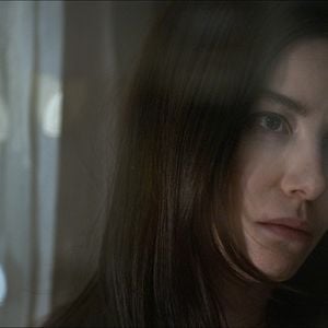 Fotoğraf Savrulan Zaman