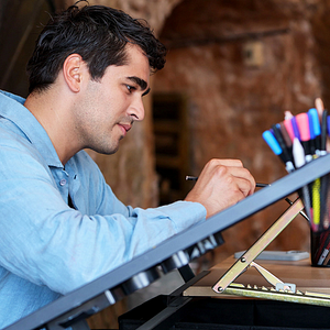 Fotoğraf Yalı Çapkını