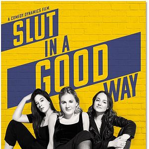 Fotoğraf Charlotte a 17 ans