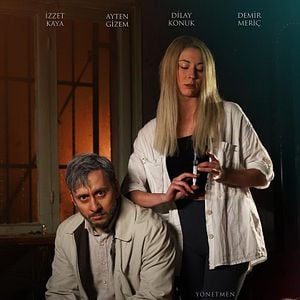 Fotoğraf Randevular