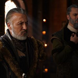 Fotoğraf Kuruluş Orhan