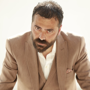 Fotoğraf İlker Kayhan