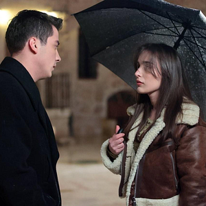 Fotoğraf Uzak Şehir