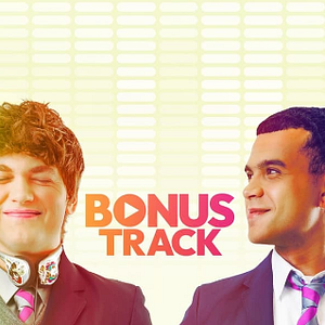 Fotoğraf Bonus Track