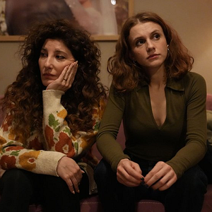 Fotoğraf Rüya Gibi