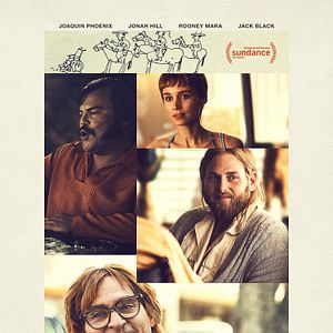 Fotoğraf Merak Etme, Fazla Uzaklaşamaz