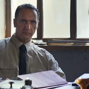 Fotoğraf Bak Postacı Geliyor