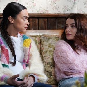 Fotoğraf Ateş Kuşları