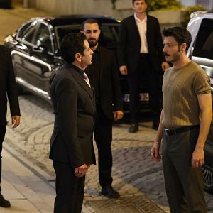 Fotoğraf İnci Taneleri