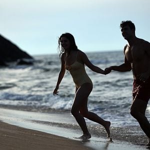 Fotoğraf Aşkın Yüzü