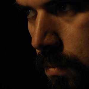 Fotoğraf Sobe: Sakallı Bebek