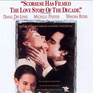 Fotoğraf Masumiyet Çağı