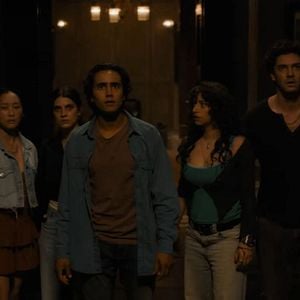 Fotoğraf Ji-young Yoo