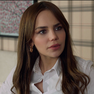 Fotoğraf Aynı Yağmur Altında