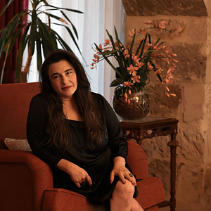 Fotoğraf Siyah Kalp