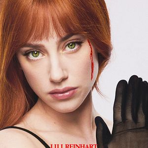 Fotoğraf Forbidden Fruits