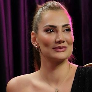 Fotoğraf Behtan Mehter Nasıroğulları