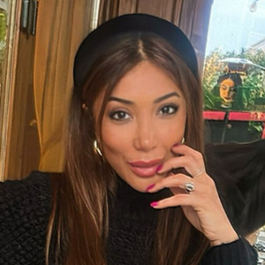 Fotoğraf Eylül İlbey