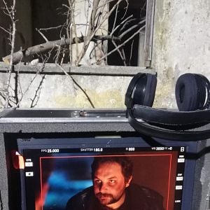 Fotoğraf Oğuz Öztaş